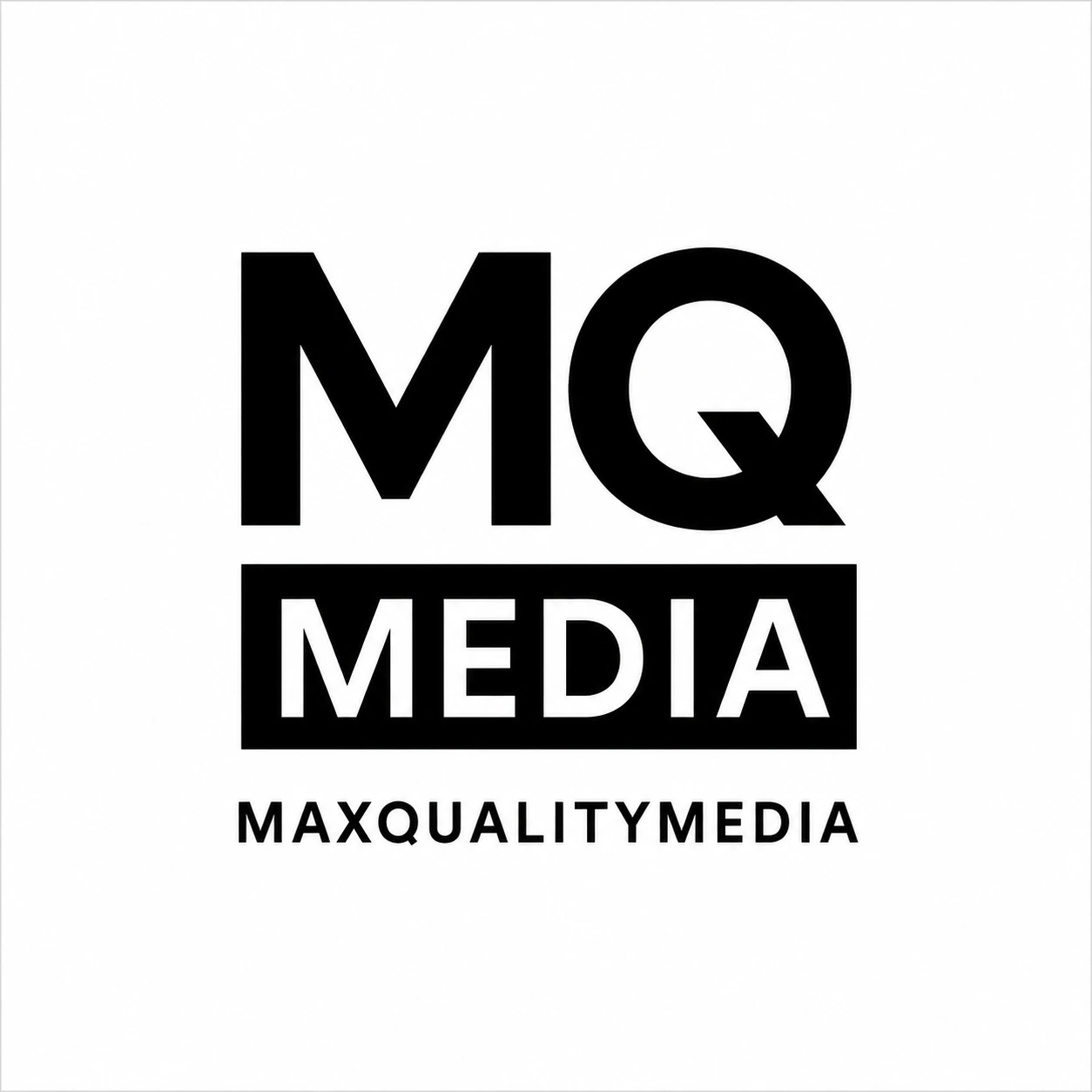 MQMedia