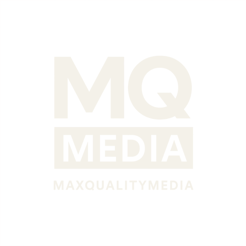 MQMedia Logo